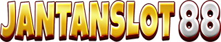 JANTANSLOT88